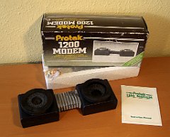 Protek 1200-75_11